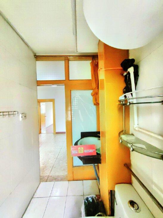 整租·新兴小区