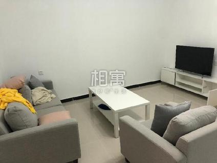 浦东源深整租 阳升公寓3室1厅/98平/中楼层