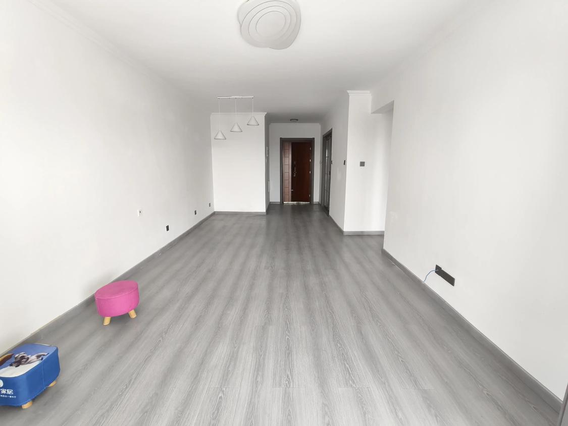 整租·北川万达广场