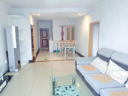 昌平天通苑合租 天通苑(东三区)4室1厅/15平/低楼层