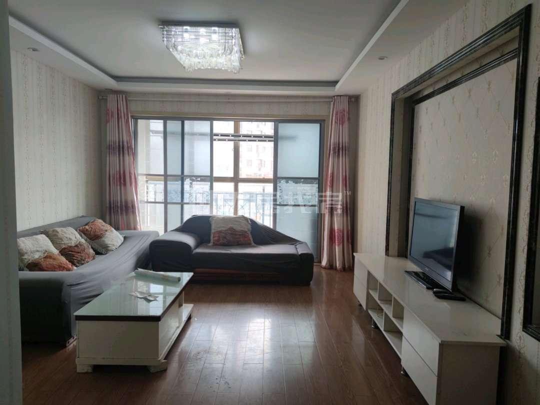 整租·福港好莱坞