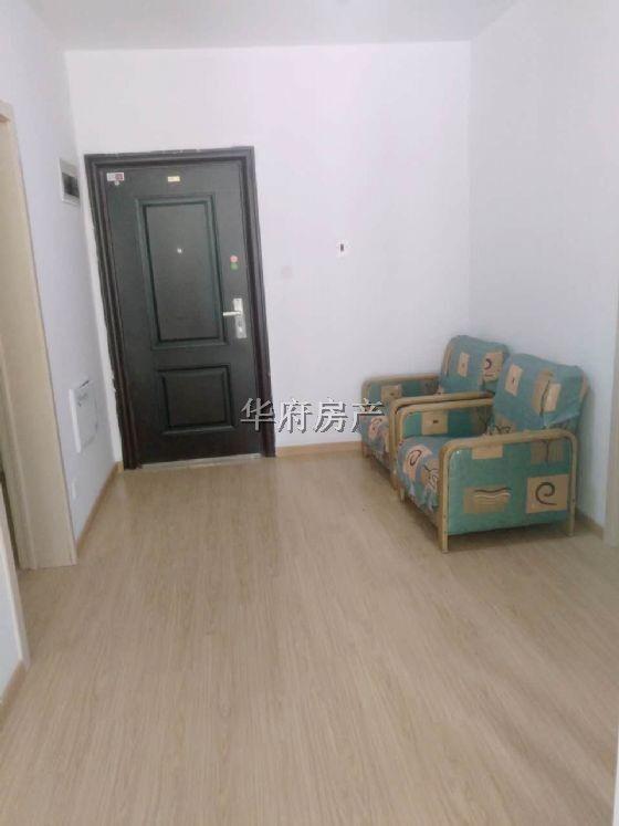 整租·尧辰景园