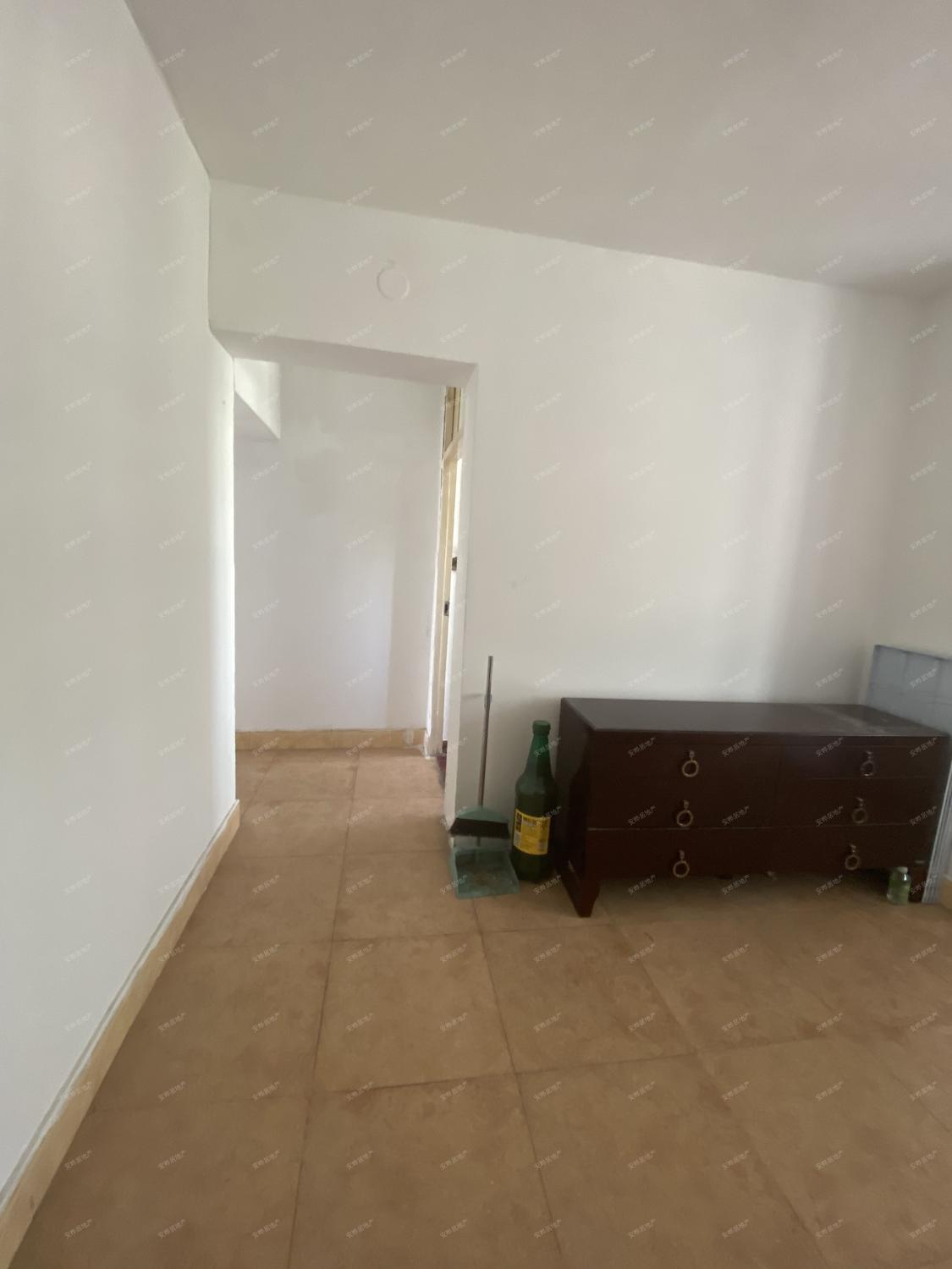 整租·云岗北区(南里)