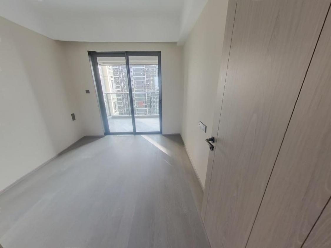 整租·松湖润府