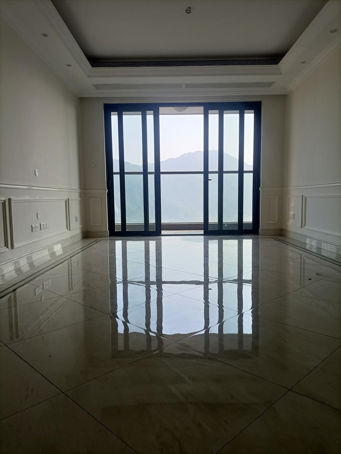 整租·翠湖香山(玉兰苑)