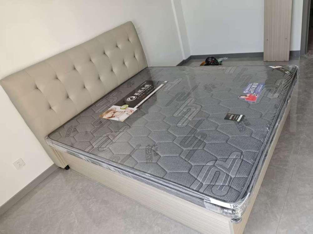 整租·新兴家园