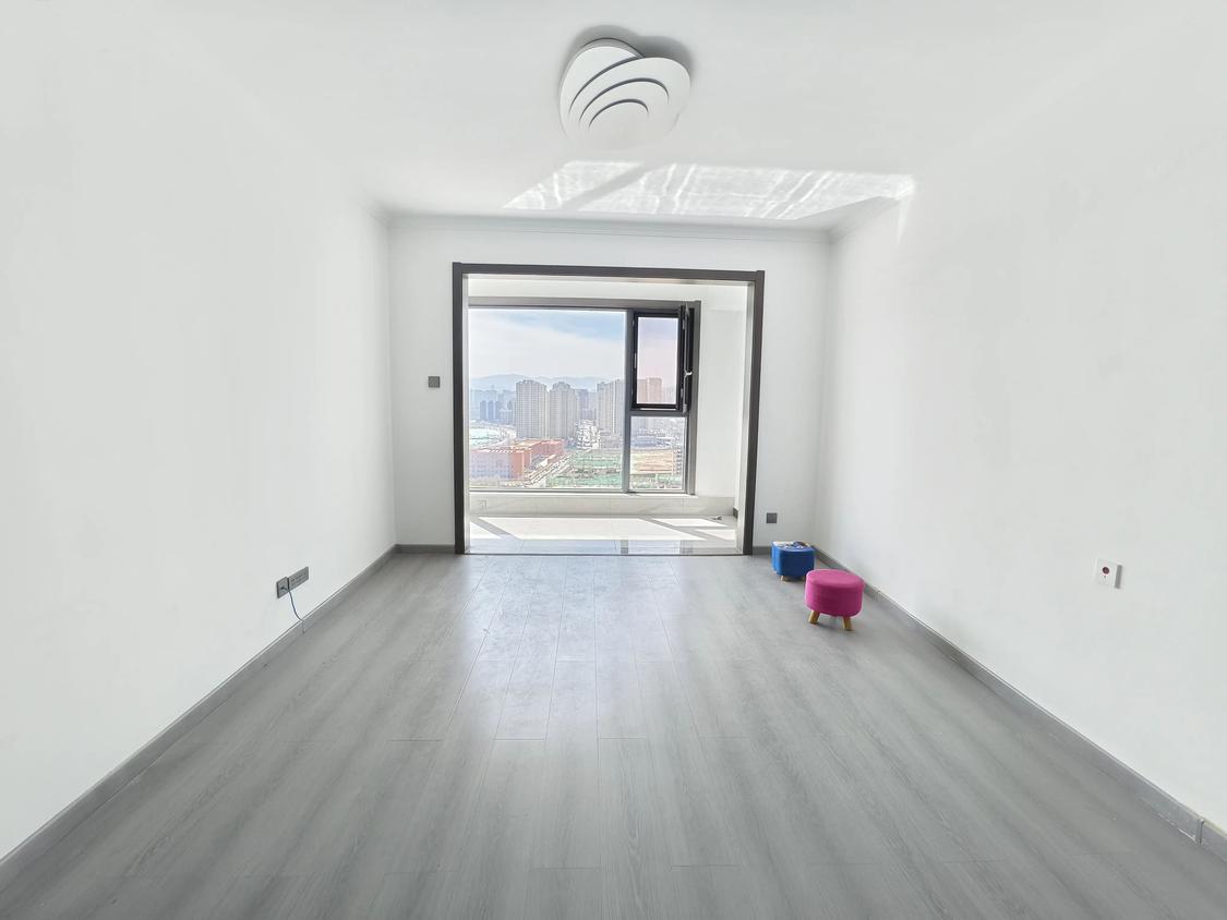 整租·北川万达广场