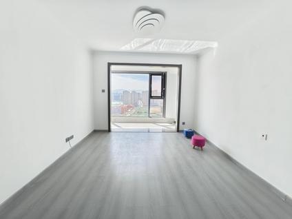 城北城北区周边整租 北川万达广场3室2厅/110平/中楼层