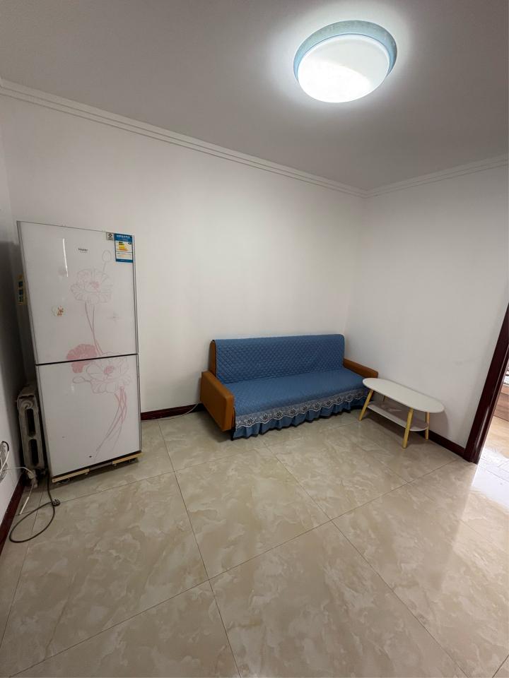 整租·安顺家园杰座小区