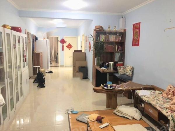 整租·夏威夷南岸