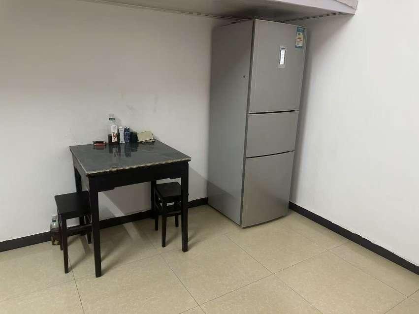 整租·上海路住宅区