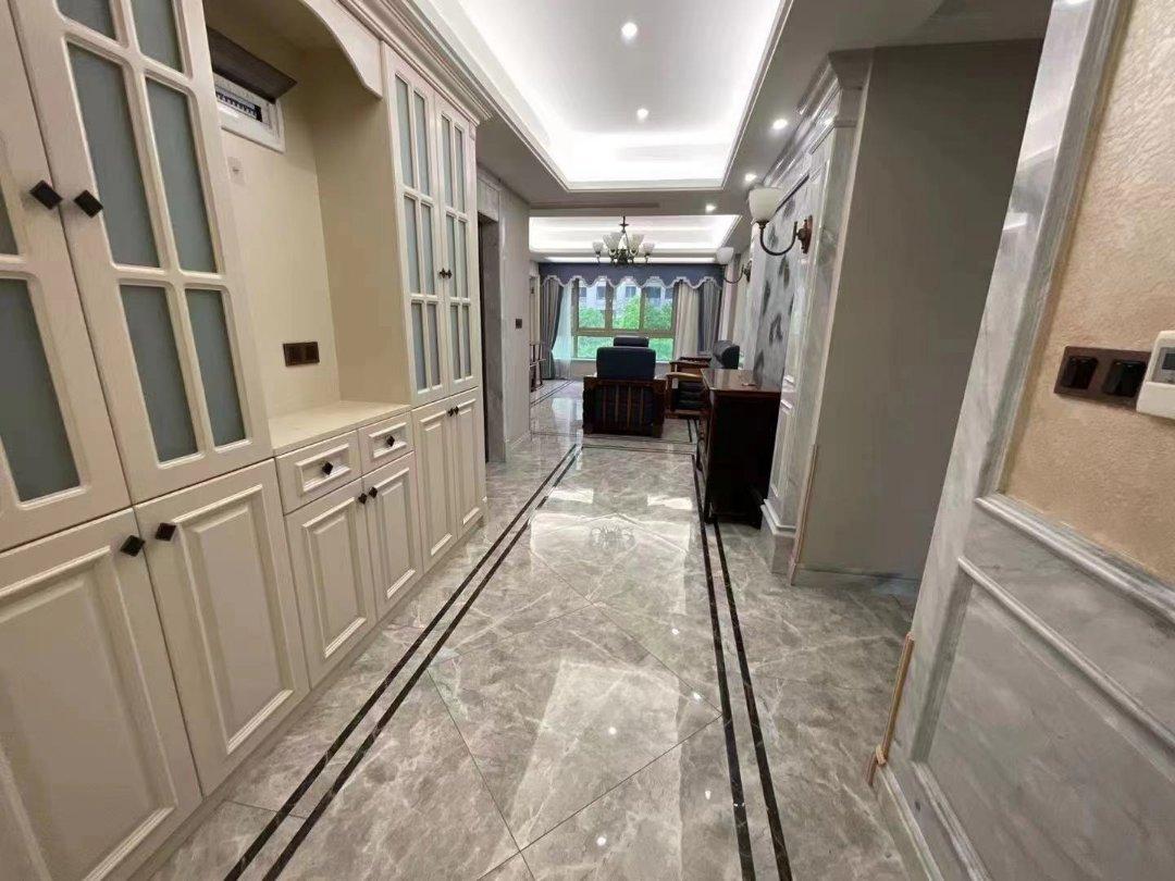 整租·大诚金廷(瓯海)