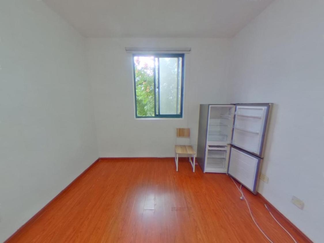 整租·天景山公寓(瑞庭苑)