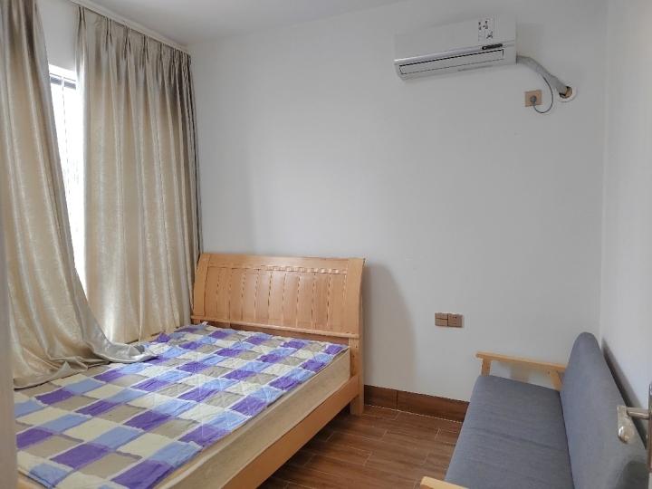 整租·正德玥珑湾