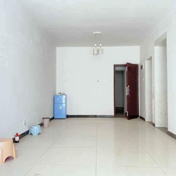 整租·天宇澜山