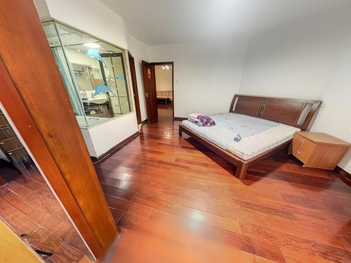 整租·景园大厦