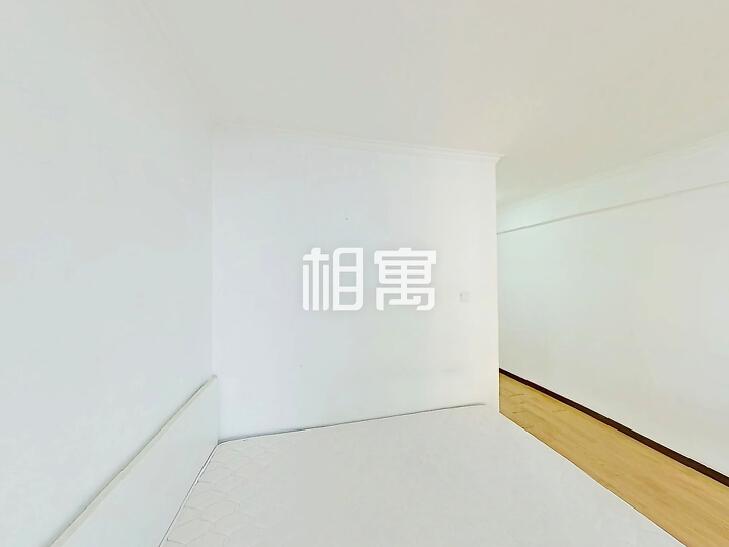 整租·珠江骏景(北区)