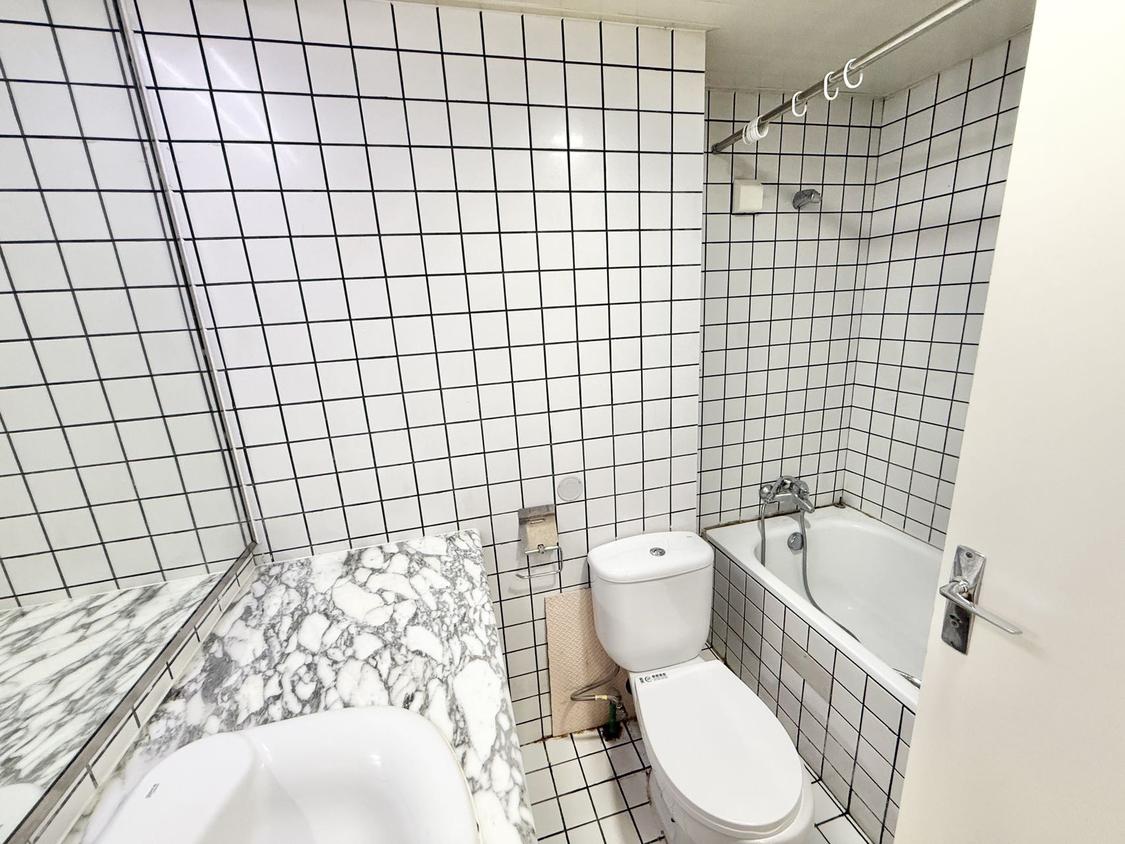 整租·UHN国际村