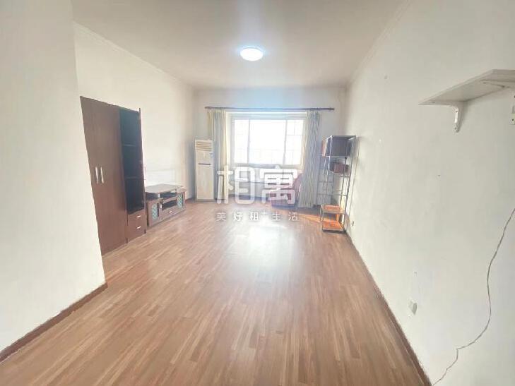 合租·清城(南区)