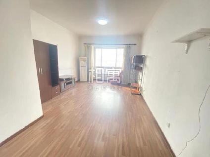 大兴黄村合租 清城(南区)3室2厅/25平/高楼层