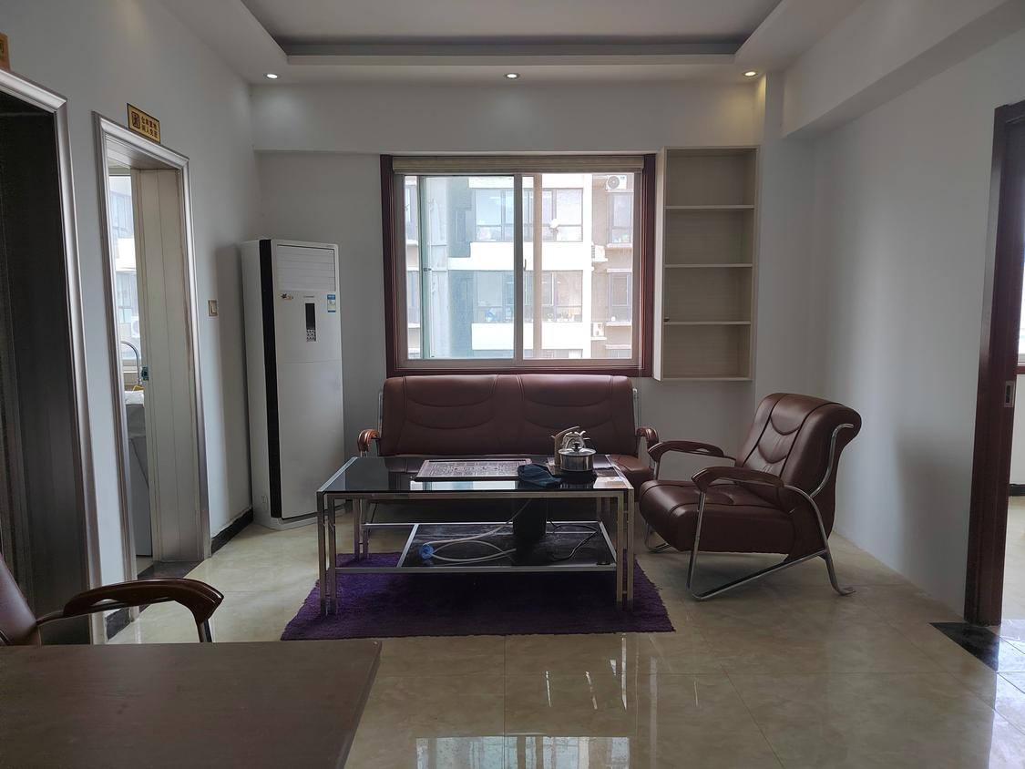 整租·怡和嘉园