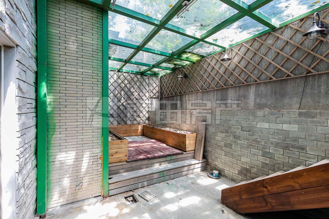 整租·龙湾别墅