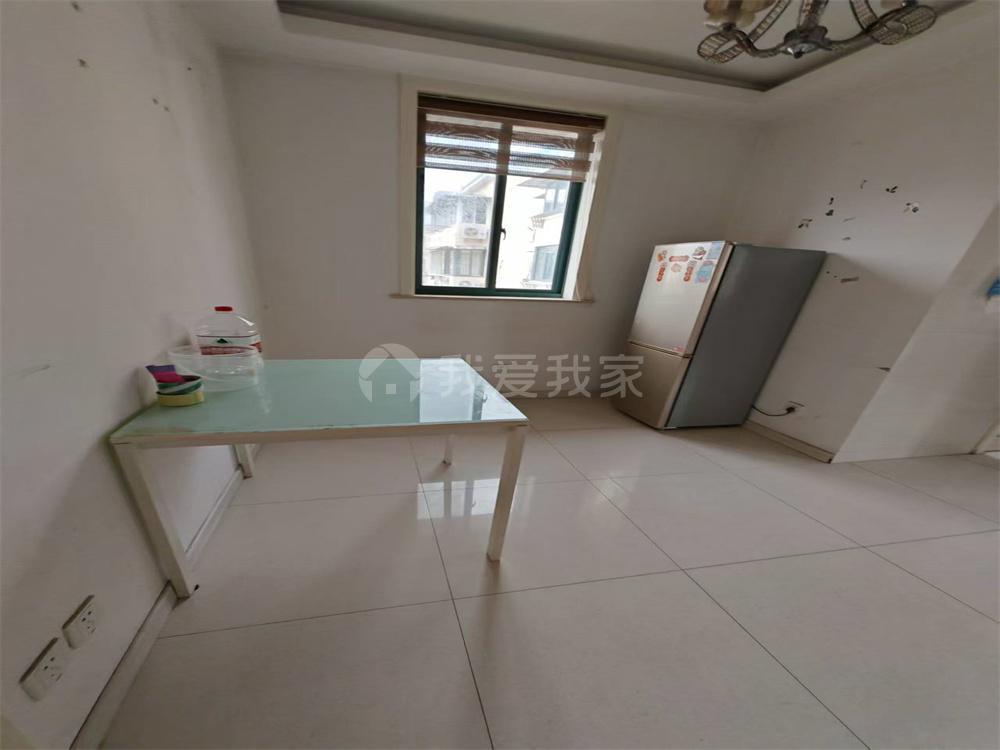 整租·潍坊七村