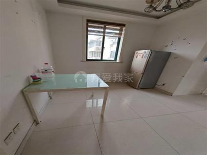 浦东潍坊整租 潍坊七村1室1厅/39平/高楼层