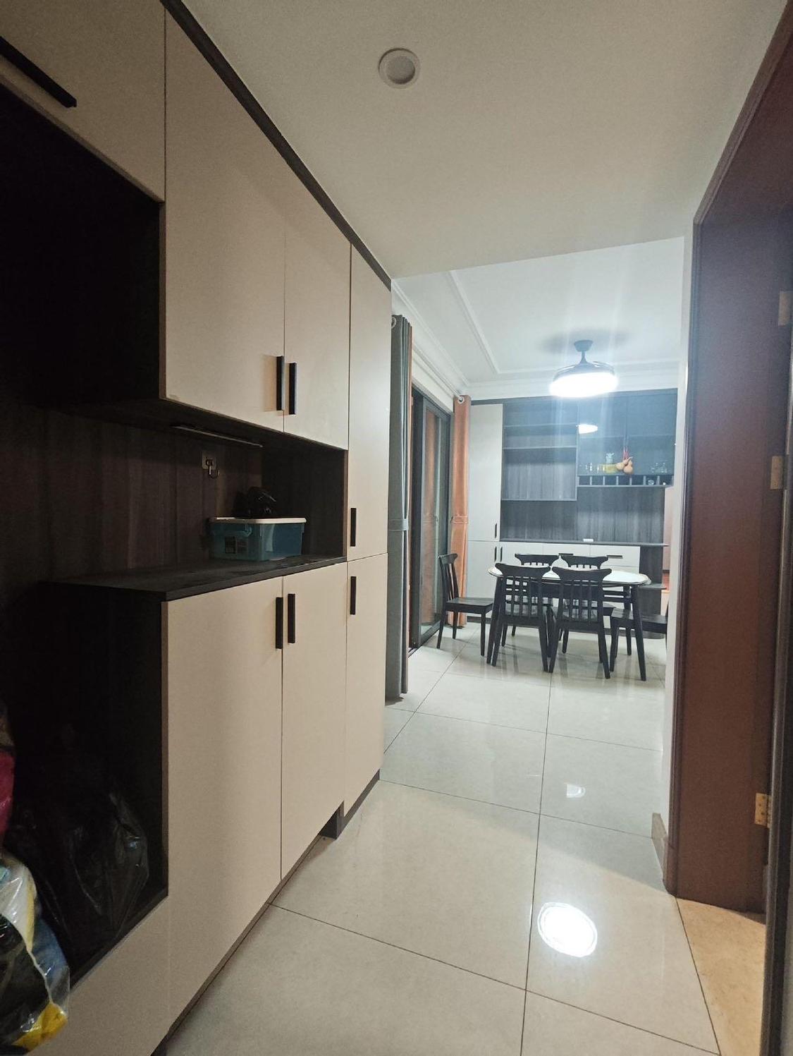 整租·恒大雅苑