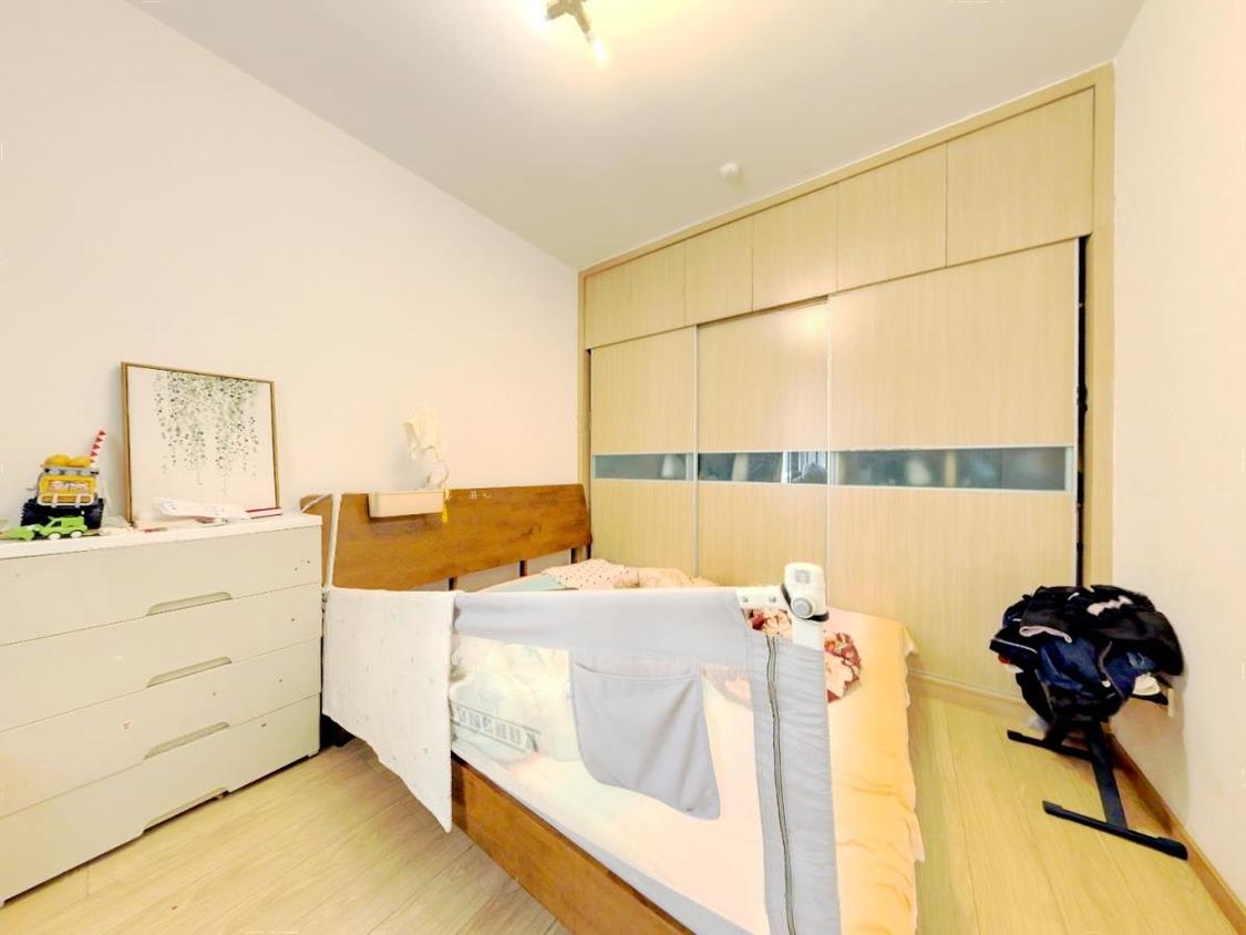 整租·俊发城(金盏苑)