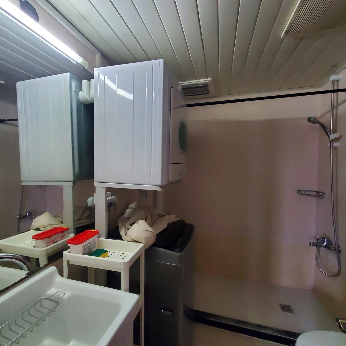 整租·东镇小区