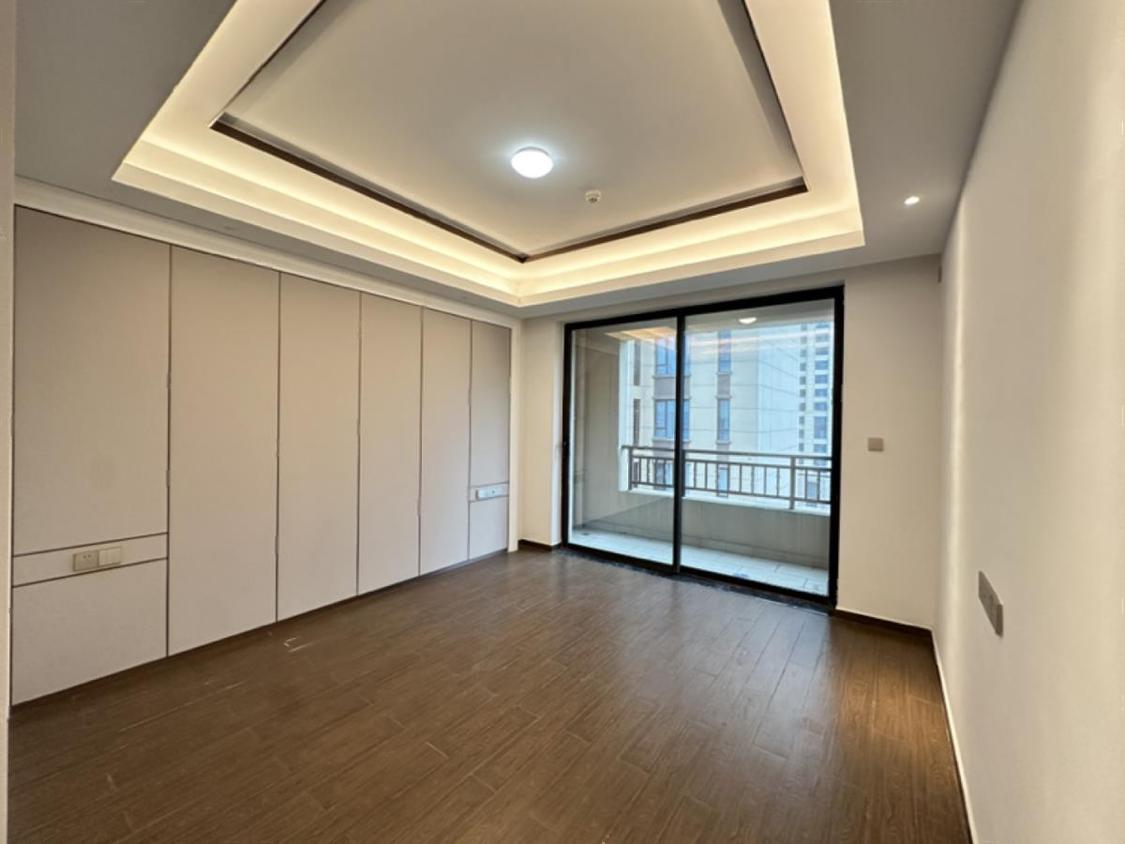 整租·富力首府(北区)