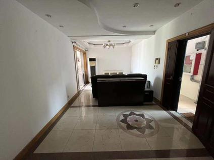 静安江宁路整租 一品名人居2室2厅/106平/中楼层