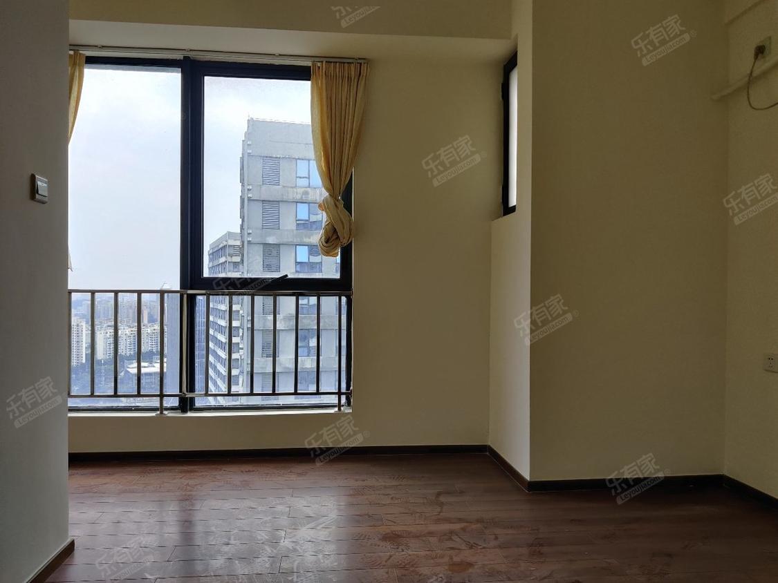 整租·万达广场