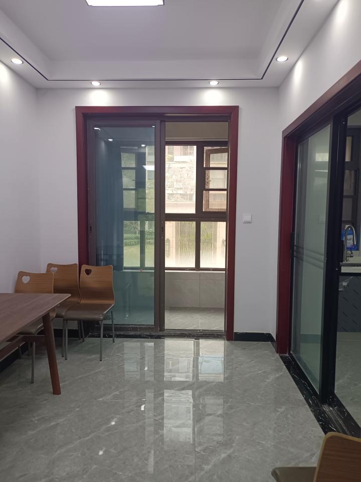 整租·东哲中南府