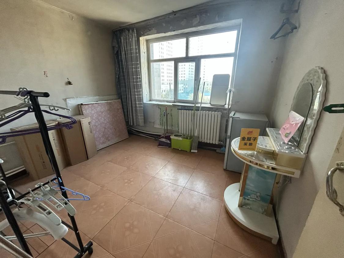 整租·小桥大街5号小区