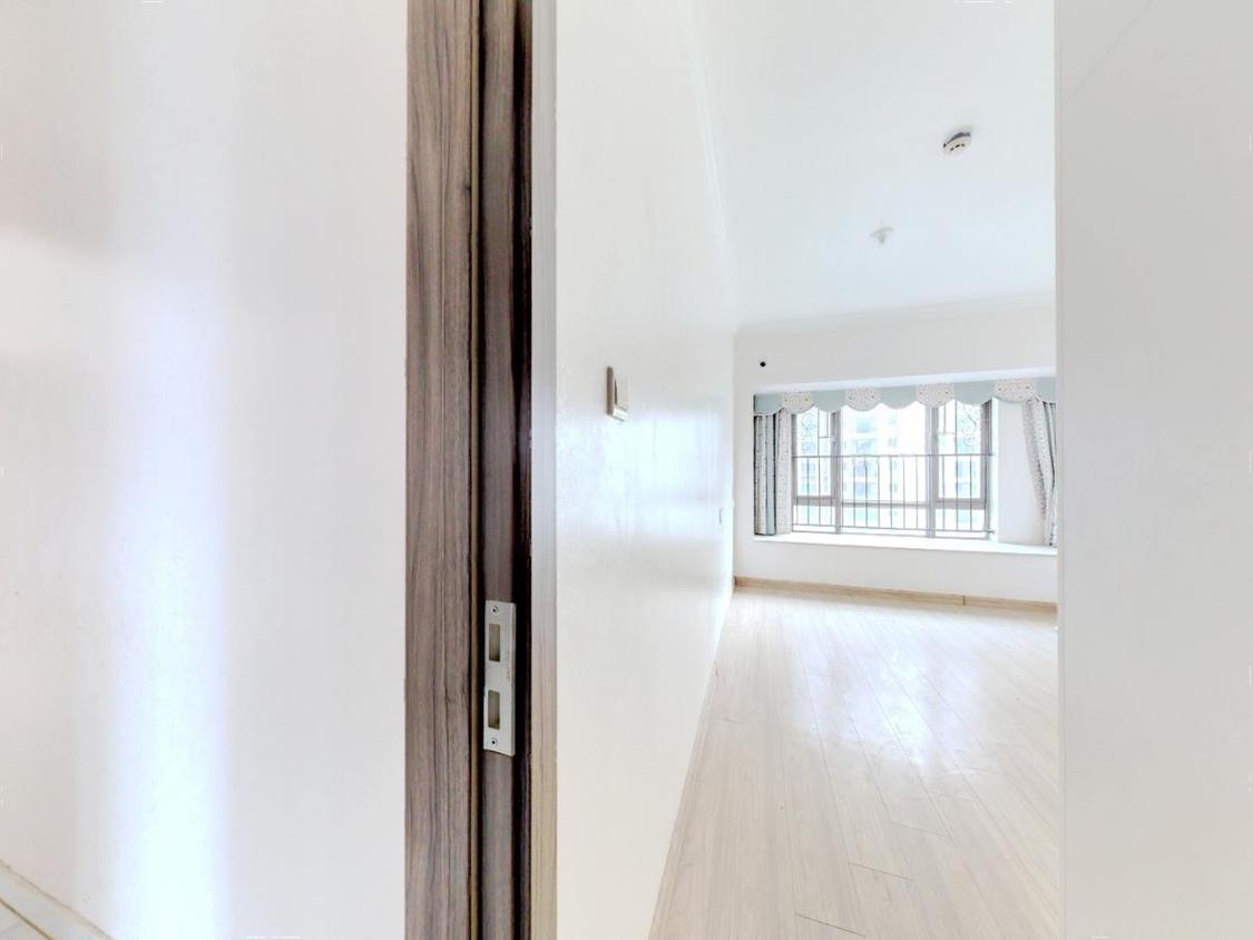 整租·碧桂园城邦花园(小区)