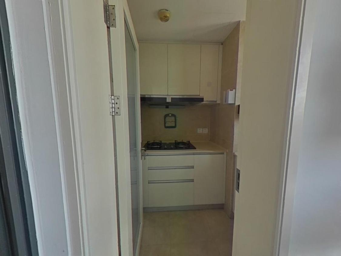 整租·证大大拇指广场