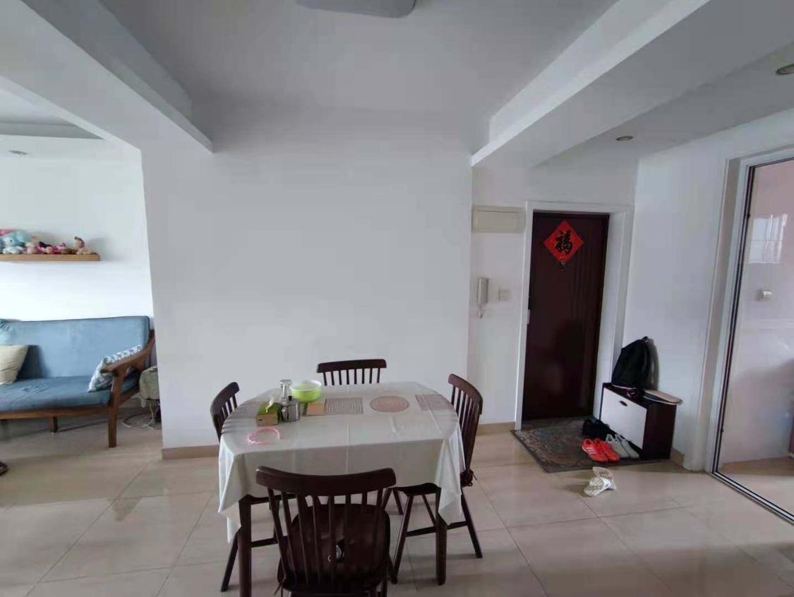 整租·申江豪城