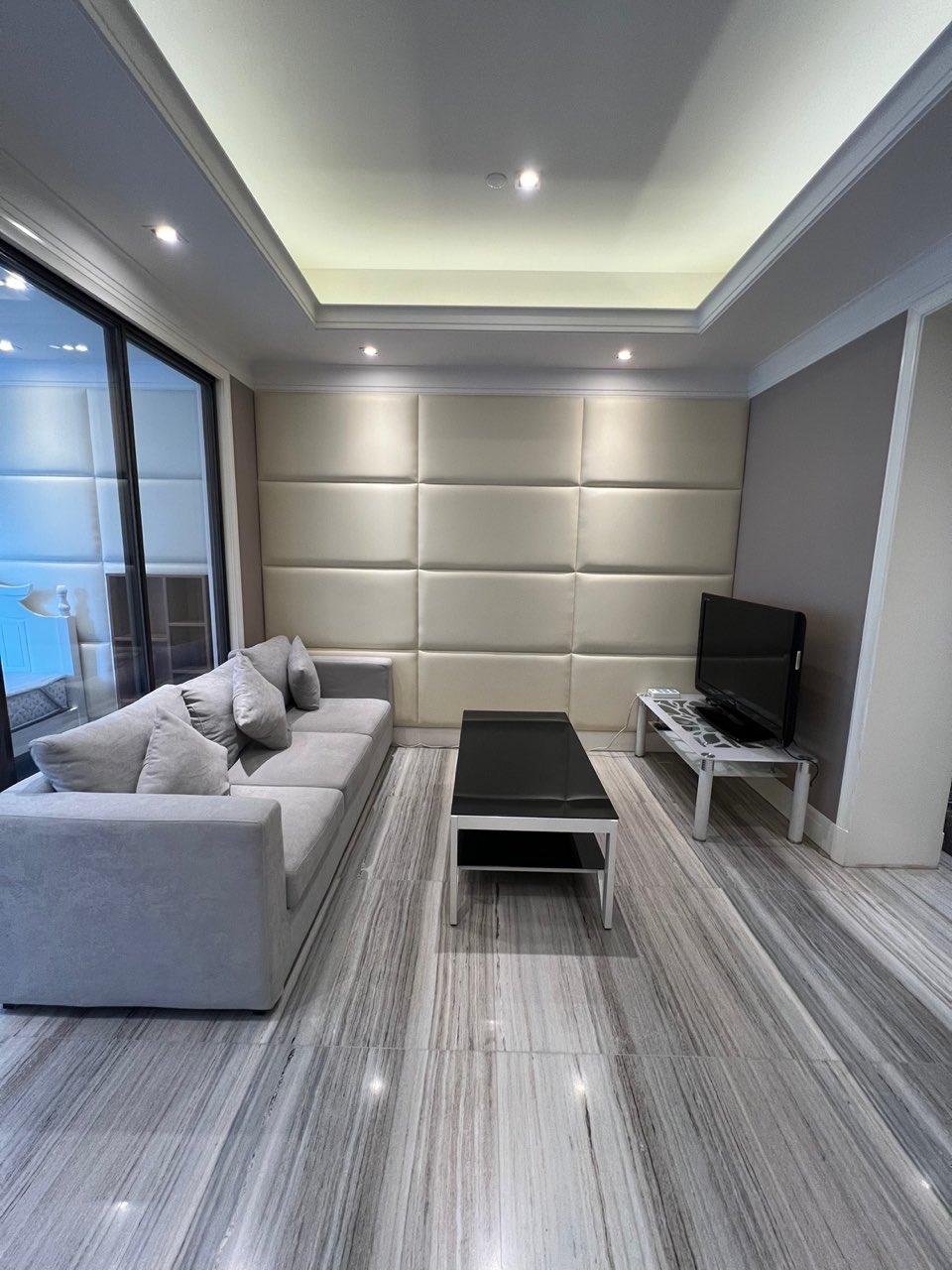 整租·招商津湾天玺