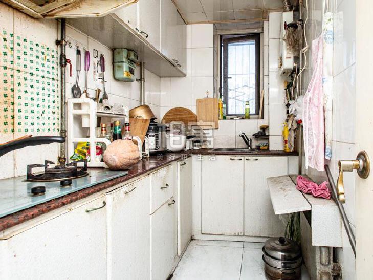 合租·八里庄北里小区