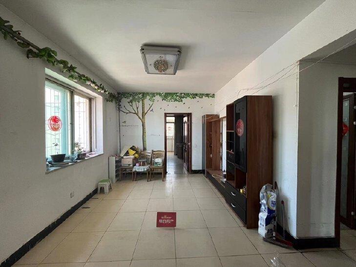 整租·鹿牌家园