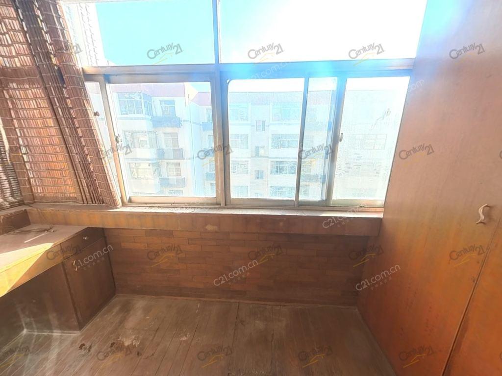 整租·太华小区