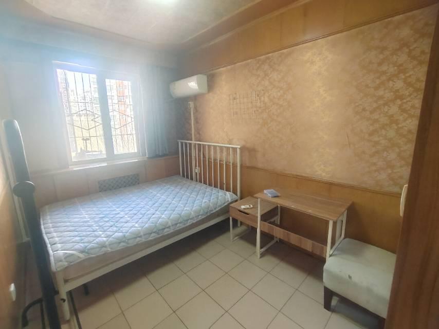 合租·杨庄小区(杨庄东街)