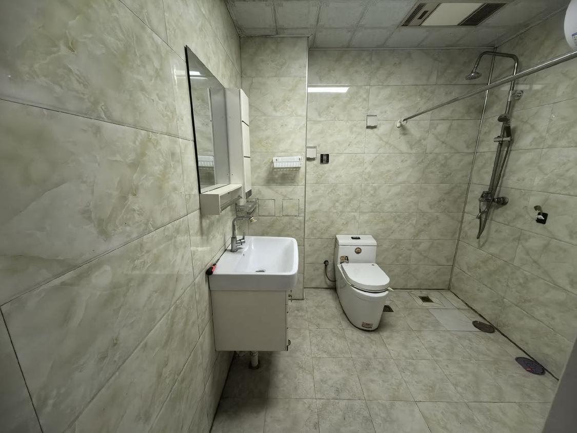 整租·鑫源中心