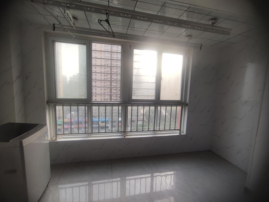 整租·港岛幸福里