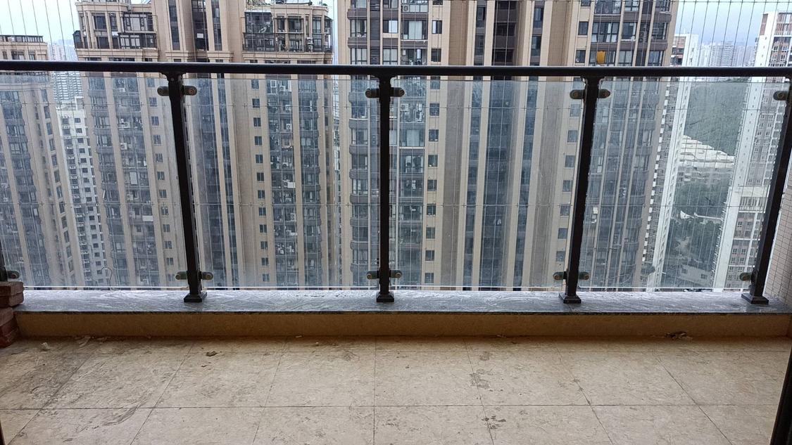 整租·正荣润璟