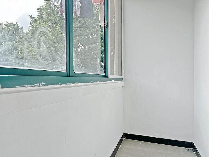 整租·淞南七村