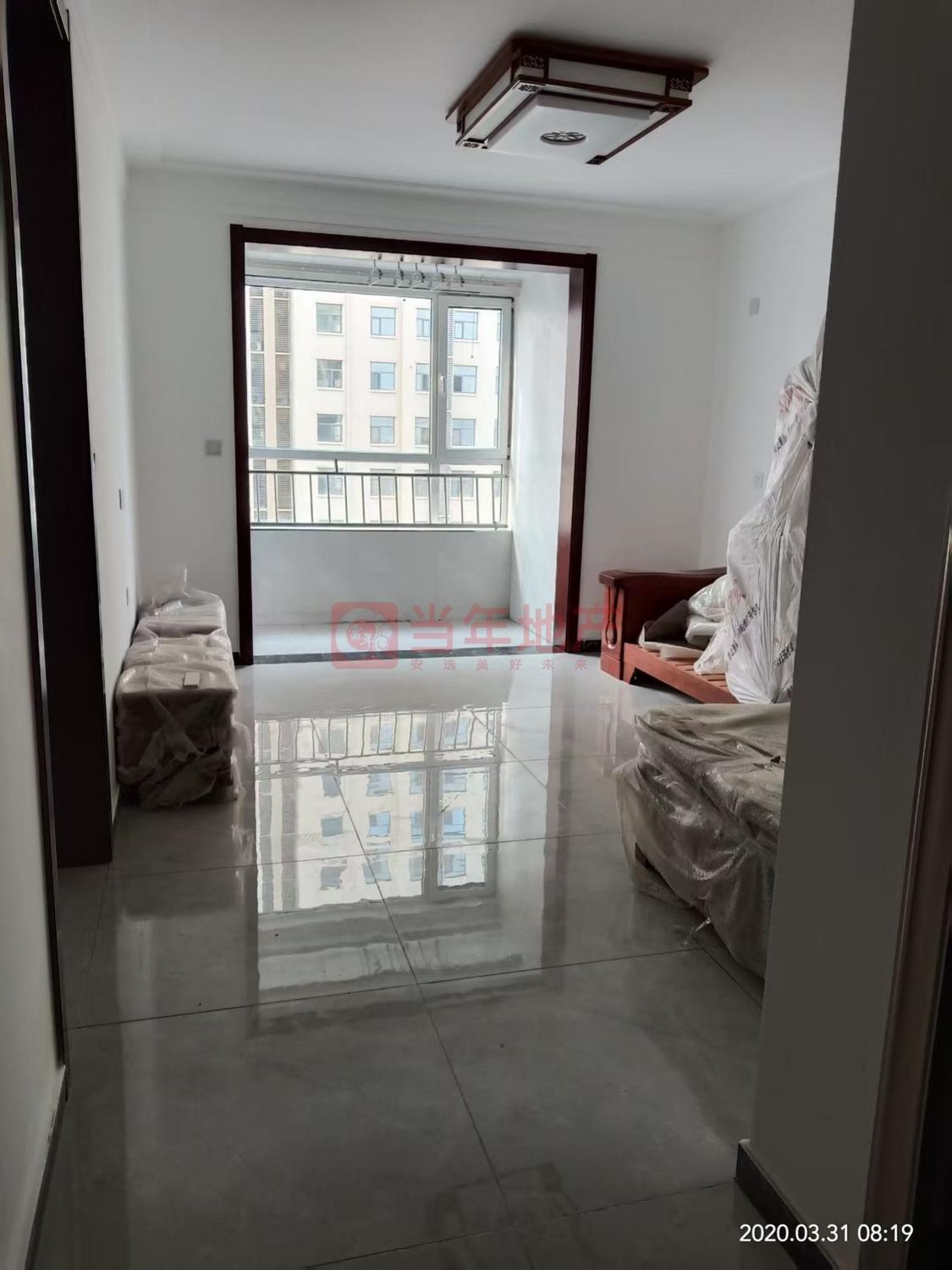 整租·滨湖万象城