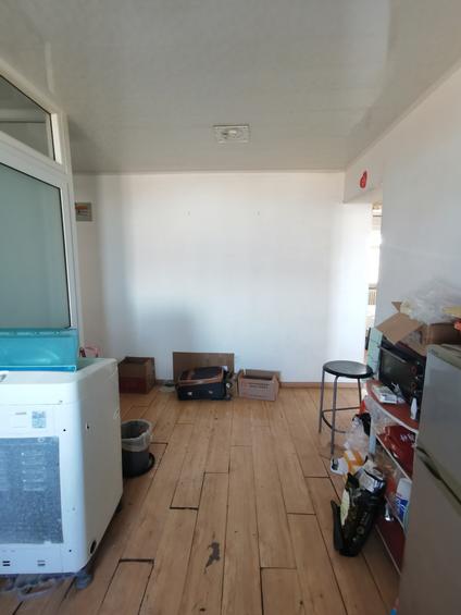 undefined整租·杜家坎甲3号院·2室1厅50㎡ | 其他 | 丰台 卢沟桥